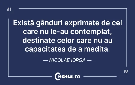 Omul de geniu lucrează pentru omul de t...