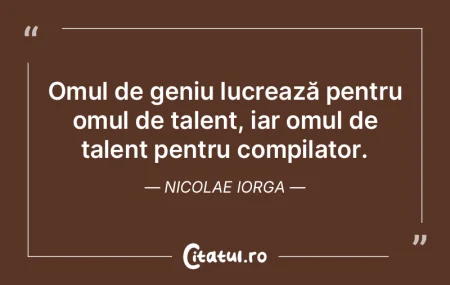 Studiarea diverselor lucrări scrise de ...