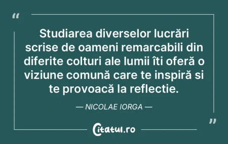 Oamenii îi izolează pe cei consideraț...