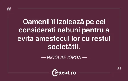 Unii oameni îți sunt recunoscători pe...
