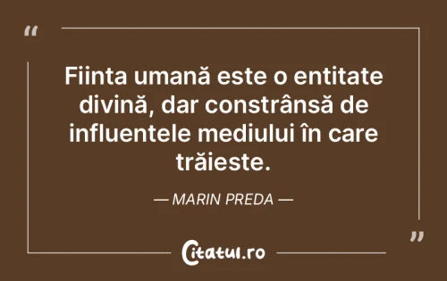 Citat Oameni - Citatul.ro