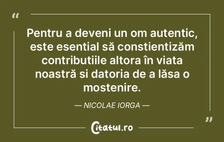 Un singur nebun poate provoca mai multă...