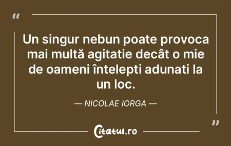 Unii oameni se simt jenați doar la gân...