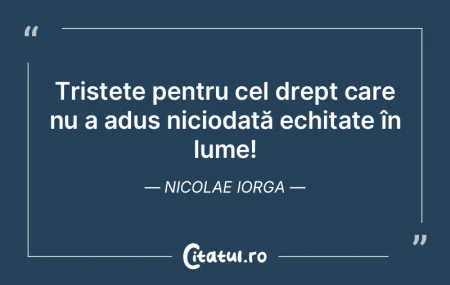 Există cu siguranță conflicte în ace... Există cu siguranță conflicte în ace...