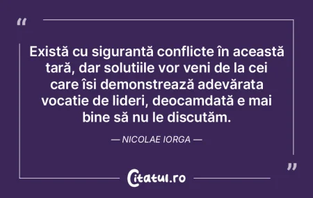 Cuvintele frumoase nu garantează întot... Cuvintele frumoase nu garantează întot...