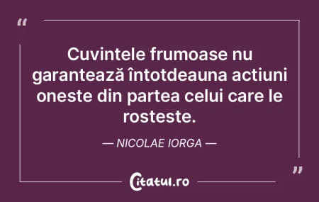 Sărmanul om care se limitează la o sin... Sărmanul om care se limitează la o sin...