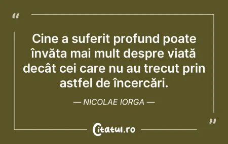 Cine este onest își explică întotdea... Cine este onest își explică întotdea...