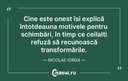 Adesea, oamenii se adună fie pentru a r...