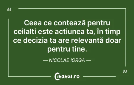 Cea mai profundă apreciere pe care o po... Cea mai profundă apreciere pe care o po...