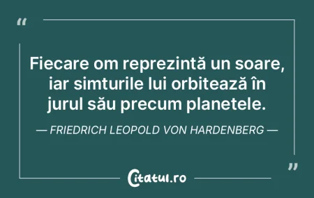 Un om bun care înfruntă dificultățil...