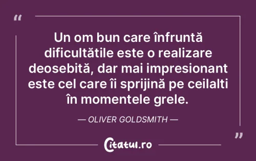Citat Oameni - Citatul.ro