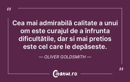 Să nu ne facem idoli răi imaginari, av...