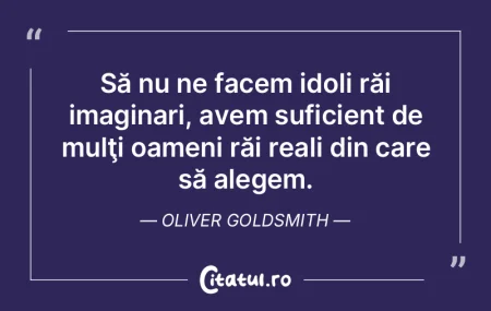 Zorile simbolizează începutul zilei ș... Zorile simbolizează începutul zilei ș...
