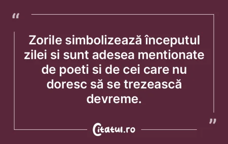 Dacă Universul reprezintă un imens ine...