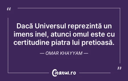 Astăzi, oamenii pot să evalueze costul...