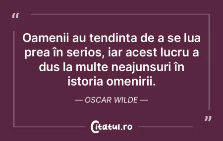 Democrația aspiră ca toți să porneas... Democrația aspiră ca toți să porneas...