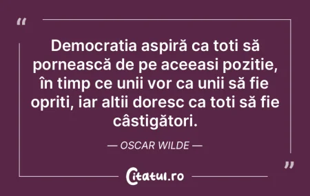 Îmi stârnește mereu interesul ultima ... Îmi stârnește mereu interesul ultima ...