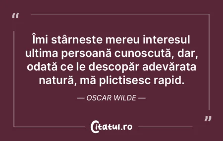 Cei care fac acte de caritate ajung să-... Cei care fac acte de caritate ajung să-...