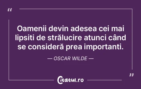 Prețuiesc oamenii mai mult decât regul... Prețuiesc oamenii mai mult decât regul...