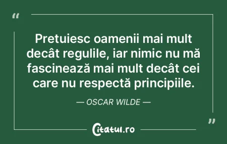 Pe măsură ce pătrundem mai adânc în... Pe măsură ce pătrundem mai adânc în...