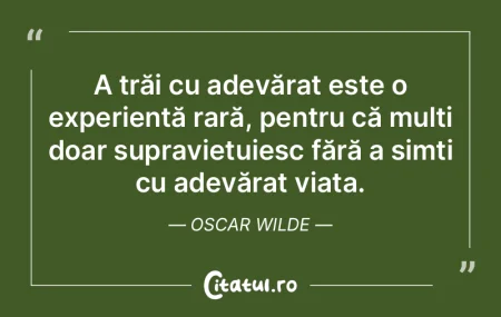 Deciziile corecte sunt, de fapt, promisi...