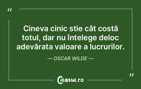 Cei care se preocupă de bani mai mult d...