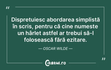În prezent, mulți ajung să piardă op...
