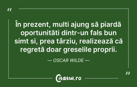 Politicianul se preocupă de viitoarele ...