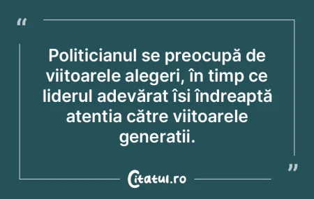 Oamenii reprezintă cea mai valoroasă c...