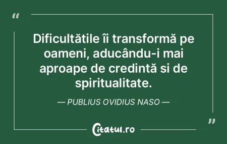 În momentele de relaxare, ne arătăm a...