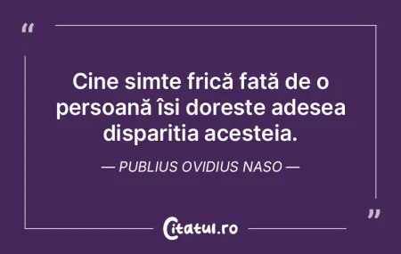 Majoritatea oamenilor percep lumea prin ... Majoritatea oamenilor percep lumea prin ...