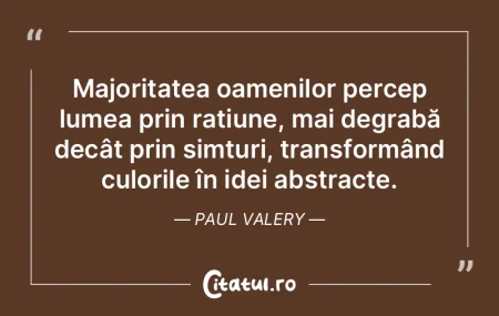 Intimitatea autentică se naște între ...