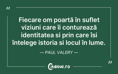 Cărțile se confruntă cu aceleași per...