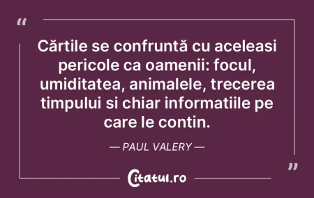 Oamenii își dezvăluie diferențele pr... Oamenii își dezvăluie diferențele pr...