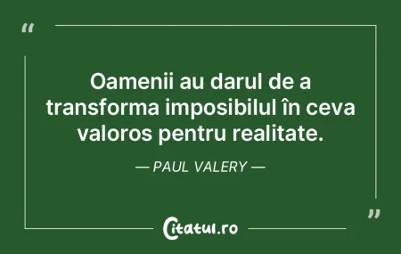 Politica reprezintă o modalitate de a e...