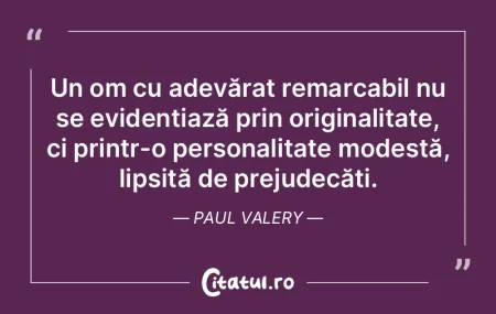 Adesea, oamenii reușesc să comunice ma...