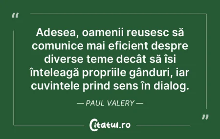 Când regulile devin esențiale pentru o...