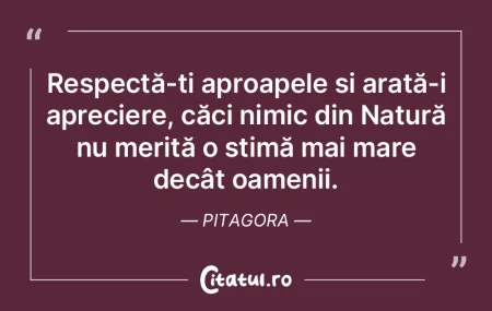 Cine nu își stăpânește impulsurile ... Cine nu își stăpânește impulsurile ...