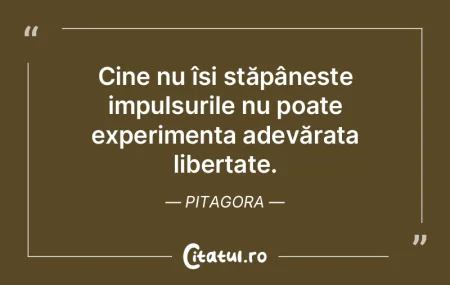 Nu trebuie să subestimezi sau să judec... Nu trebuie să subestimezi sau să judec...