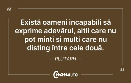 Chiar și toamna își arată frumusețe...