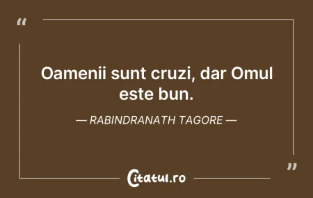 Este atât de plăcut să te afli în co...