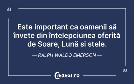 Teama doboară mai multe persoane decât... Teama doboară mai multe persoane decât...