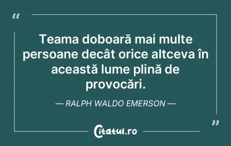 EsenÈ›a unei civilizaÈ›ii nu se măsoarÄ... EsenÈ›a unei civilizaÈ›ii nu se măsoarÄ...