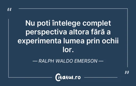 Oamenii par să nu aprecieze cărțile d...