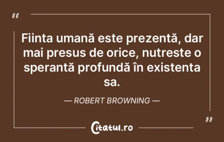 Cine ascultă muzică descoperă cum sol...