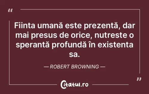 Citat Oameni - Citatul.ro