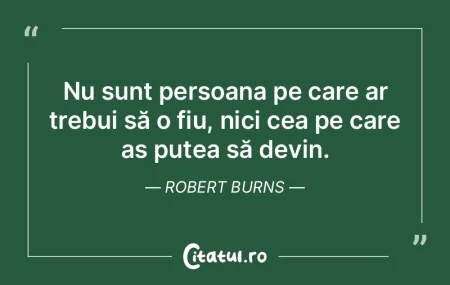 Neumanitatea dintre oameni aduce suferin...