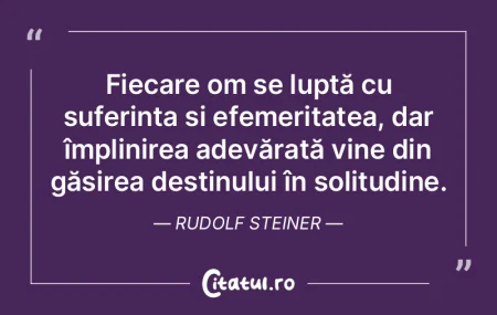 Oamenii sunt singurele ființe capabile ...