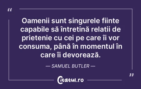 Banii câștigați de oameni continuă s...