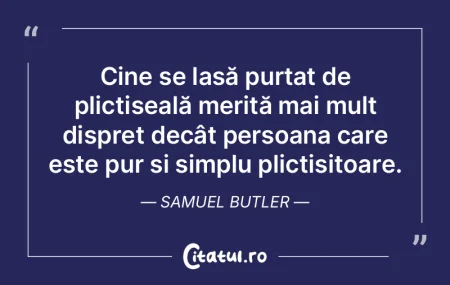 Scrisorile, asemenea vinului de calitate...